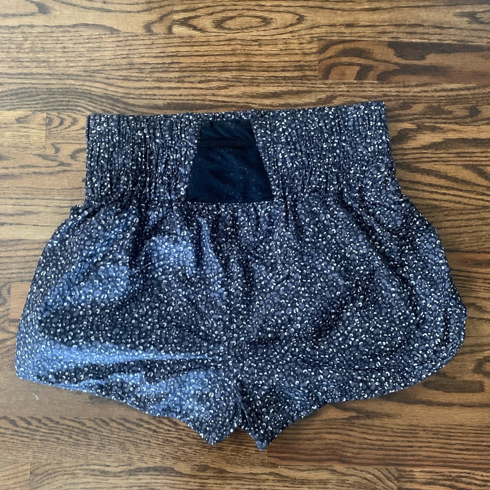Free people. Size xl.